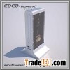 FYD-835 2015 new design 20000mah power bank using in coffee shop restaurant bank bar and tea shop