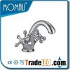 M11037-875C