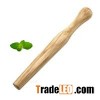 Mojito Muddler DY-M4