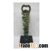 Camel Bottle Opener DY-HB7