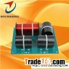 Subwoofer Cabinet Crossover