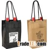 Wine Bottle Bag