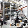 High Speed Nonwoven Fabric Production Line