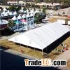 Marquee Party Wedding Tent