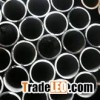ASTM A213P5 Seamless Ferritic And Austenitic Alloy Steel Boiler And Superheater And Heat Exchanger T