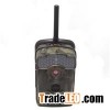 Ltl-5310MG-5