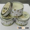candle and candle holder, china candle and candle holder, ca