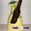 Rattleer Beach Bar Bar Bottle Opener DY-BO6