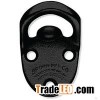 Simply Wall Mount Bottle Opener DY-BO3
