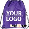 Drawstring Bag