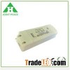 36W 0/1-10V Dimmable Constant Current LED Driver