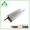 140W DALI Dimmable Constant Voltage LED Driver