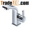 basin faucet