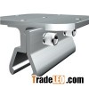 CS-RMP Klip Lok Clip