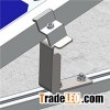 Ballasted Support