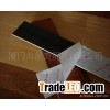 DIY mineral composite flooring(from taiwan)
