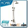 M92132-043AB