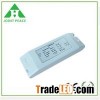 70W 0/1-10V Dimmable Constant Current LED Driver
