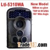 Ltl-5310WA-7