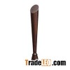 Bar Muddler DY-M3