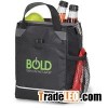Cooler Bag For Bottle