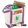 Tote Cooler Bag