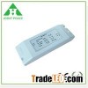 120W Push Dimmable Constant Voltage LED Driver