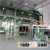 Nonwoven Spunbond Plant