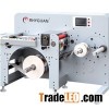 WON-330 Slitter Rewinder