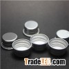 14mm-20mm Aluminium caps