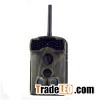 Ltl-5310WMG-13