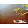 self adhesive mineral composite wood floor