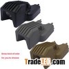 Factory HD 1080P Car DVR Hidden Camera Wireless Video Camera For Benz