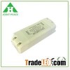 24W 0/1-10V Dimmable Constant Current LED Driver