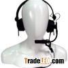 Aviation Transmitter-receiver Headset