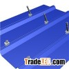 CS-RMP Adjustable Front-back Support Kit