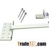 CS-RMP Adjustable Flat Tile Hook