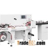 SHT-330 Servo Sheeter