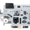 SMART-330 Inspection Machine