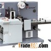 TOP-330HT Die Cutting Machine