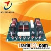 3 Way Speaker Filter