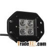 CM-5016DL