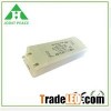 48W 0/1-10V Dimmable Constant Current LED Driver