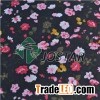 Shoe Fabric