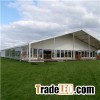 Giant Event Tent