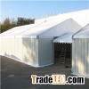 All Events Tent