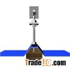 CS-RMP Hanger Bolt