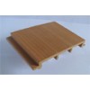 WPC wall panel