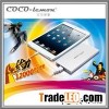 FYD-809 12000mAh universal power bank for laptop ipad