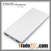 FYD-808 8000mAh super slim lithium polymer power bank